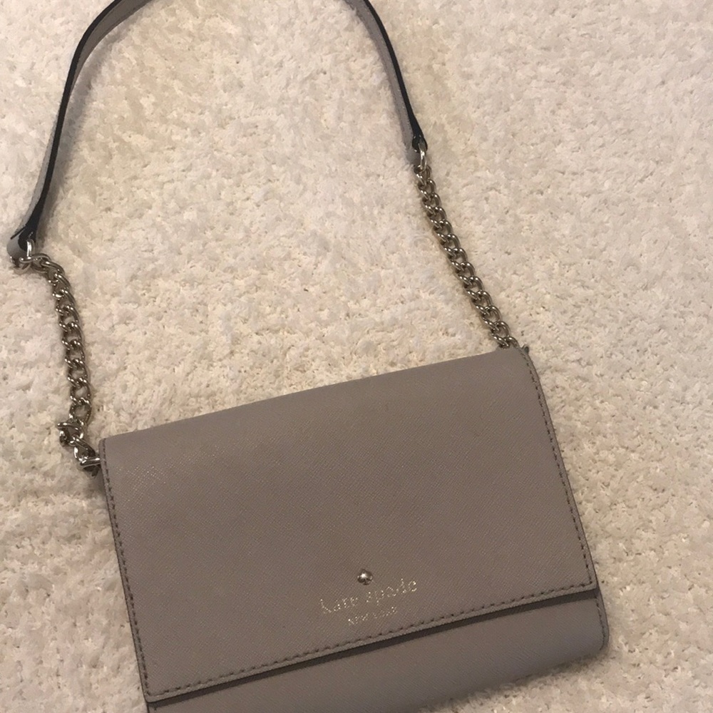 Kate Spade crossbody